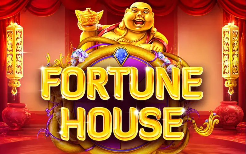Fortune House