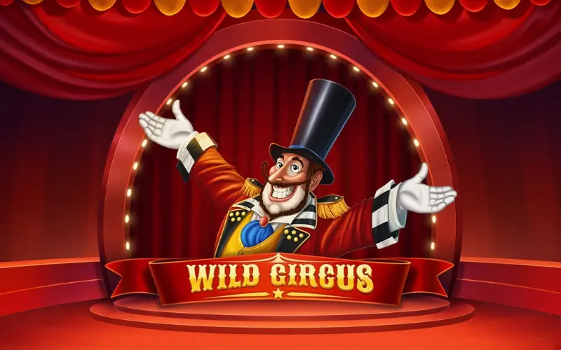 Wild Circus