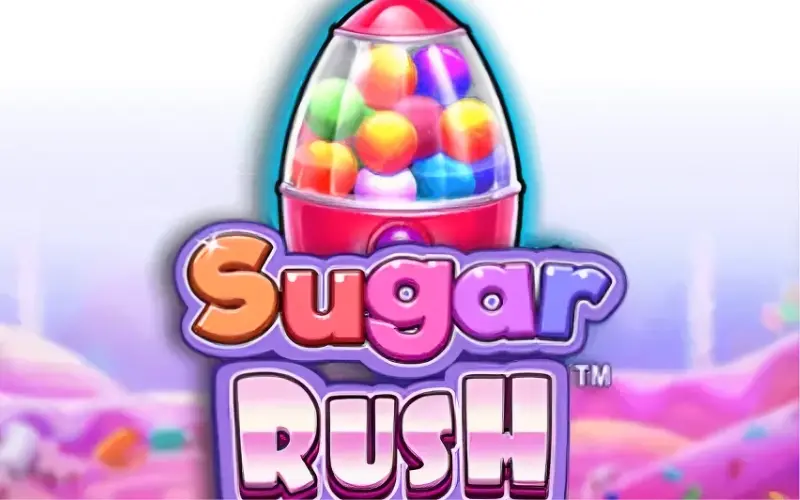 Sugar Rush