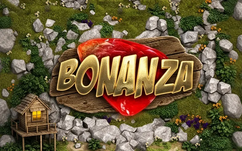 Bonanza