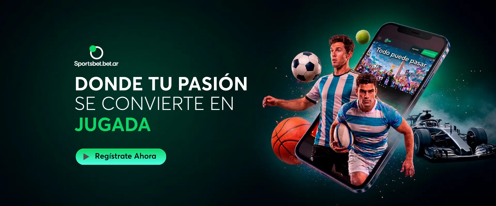 Sportsbet Banner Oficial 2