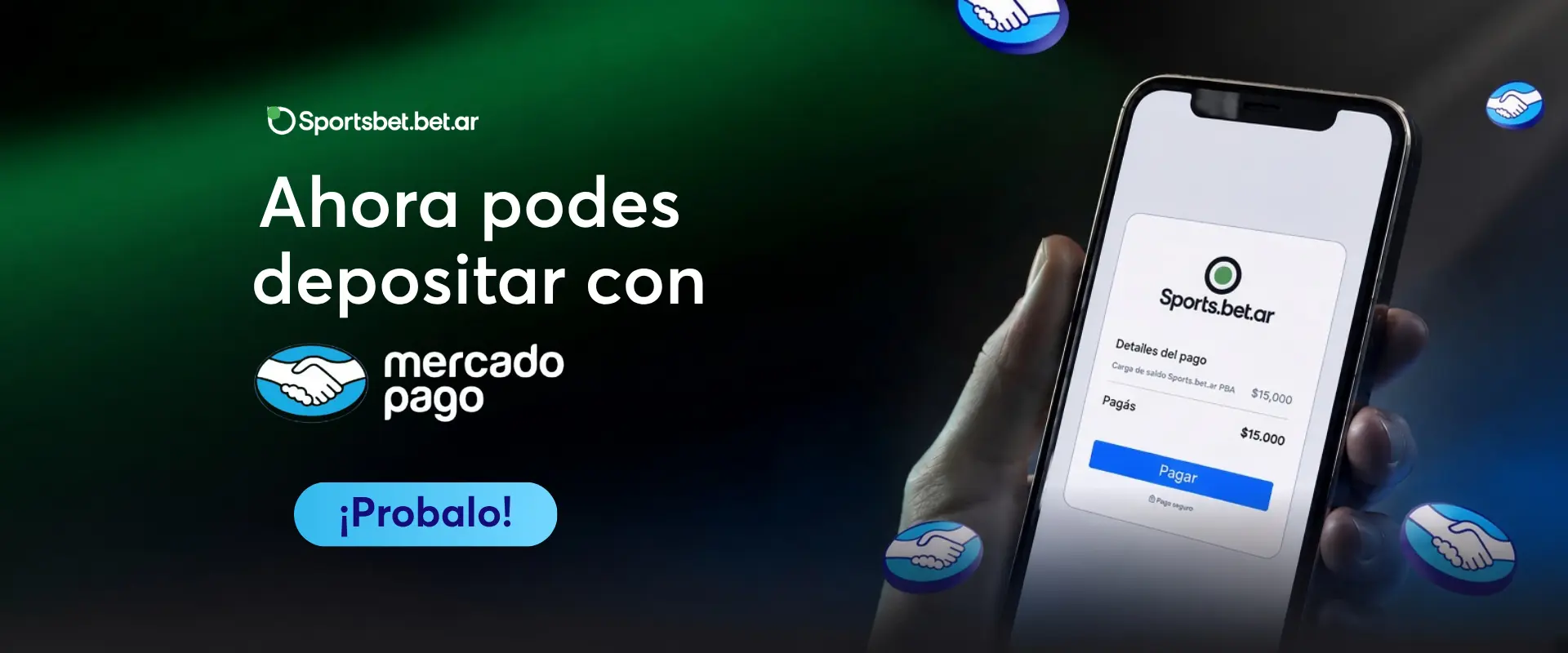 Sportsbet Banner Oficial 3