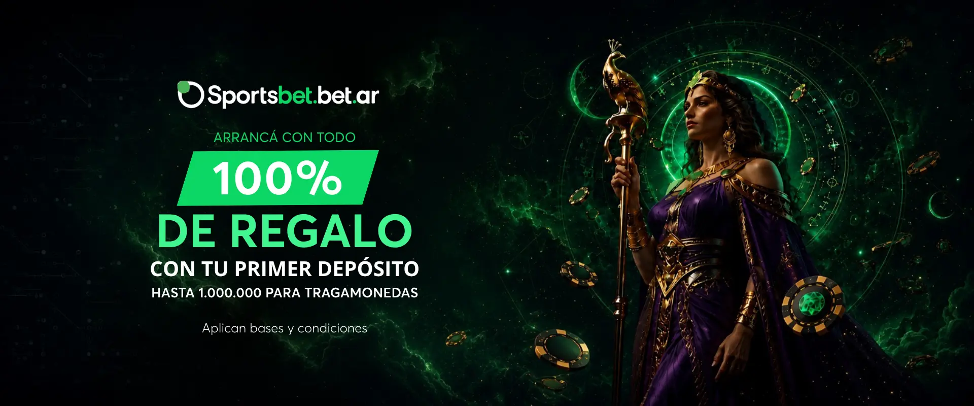 Sportsbet Banner Oficial 1