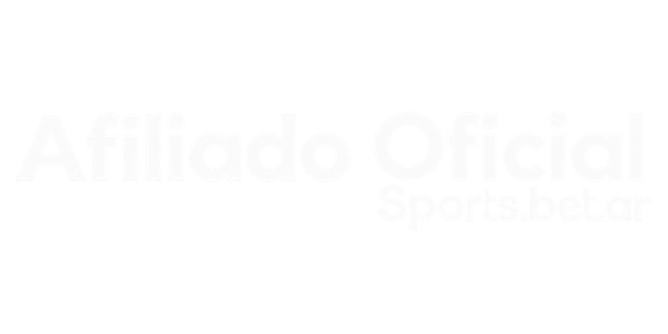 Afiliado Oficial Sports.bet.ar