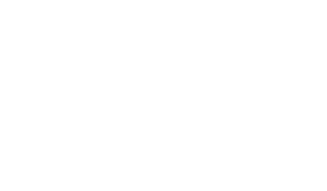 DEBIN