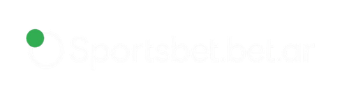 sportbet