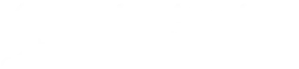 Línea gratuita PBA