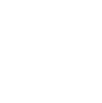 Red Link
