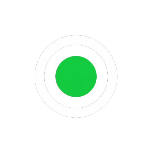 sportbet