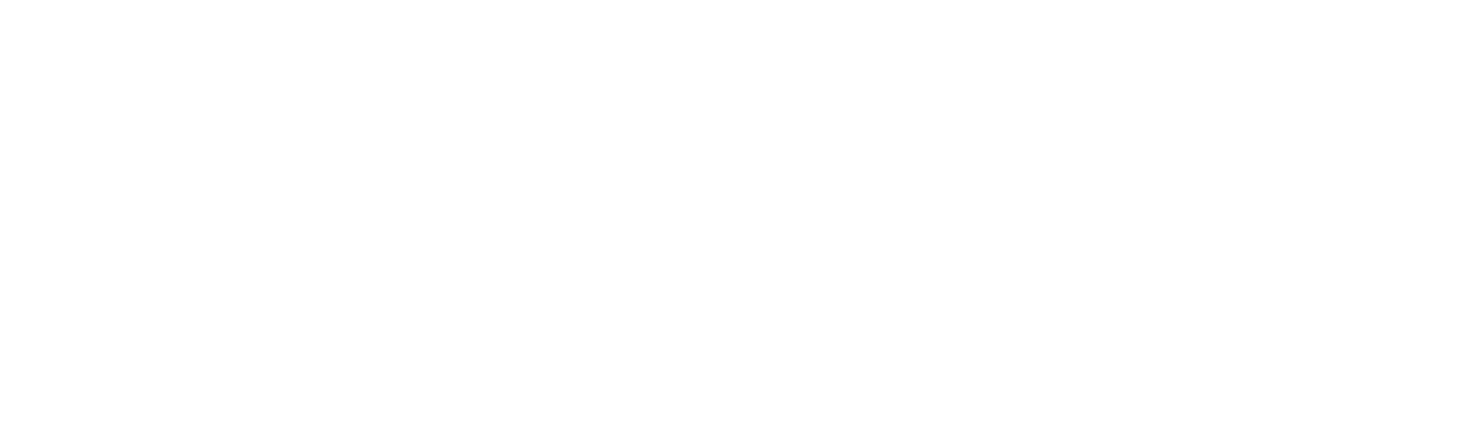 Lotería de la Provincia