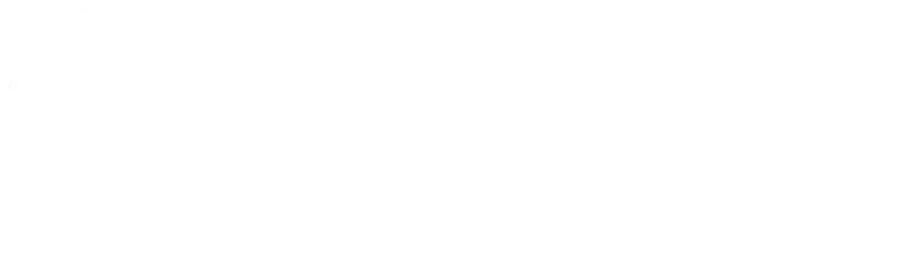 Solo mayores de 18 años