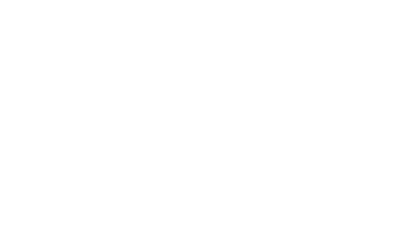Mercado Pago