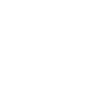 Pago Fácil