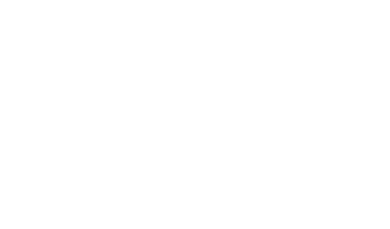 Pago Mis Cuentas