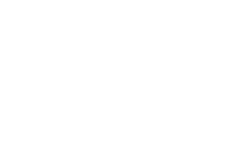Rapipago