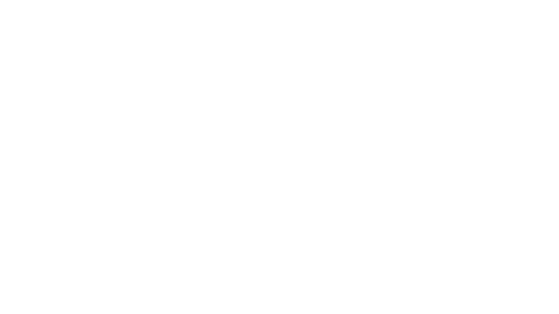 TotalCoin