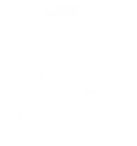 Transferencia Bancaria