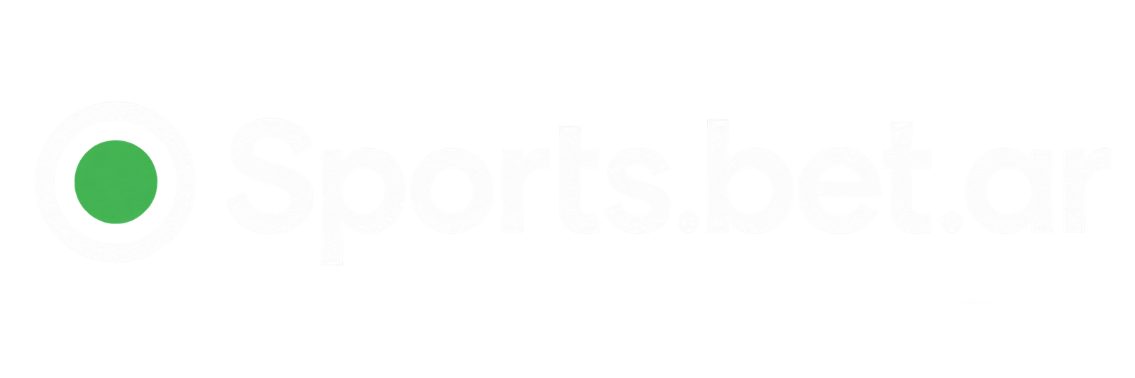 Sports.bet.ar