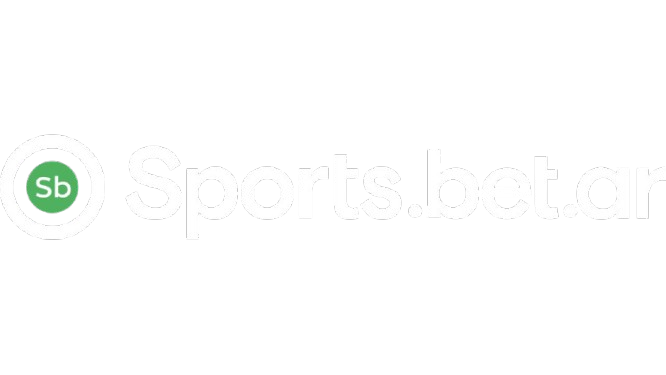 sportbet